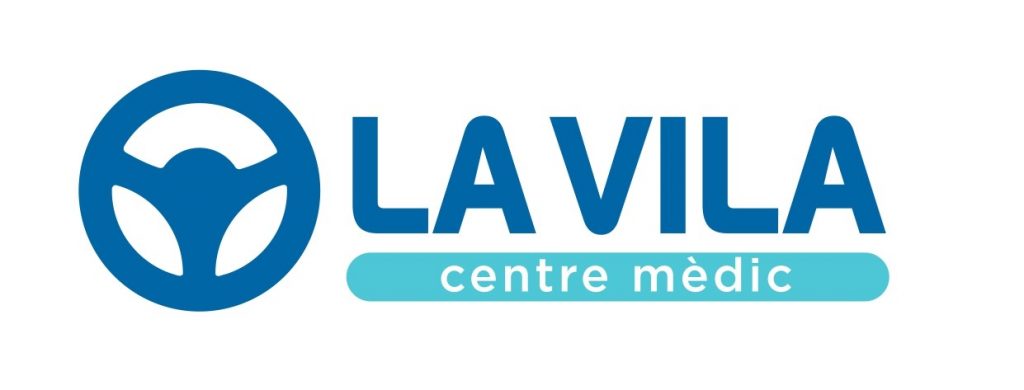La Vila, Centre Mèdic, és una empresa solidaria i ens ajuda
