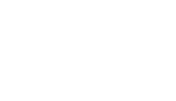 Organitzat per Fudació Sique!