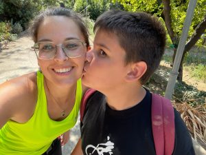 Casal estiu fundació sique 2022